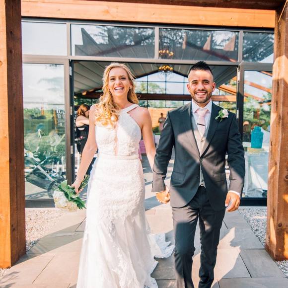 Meet your Posher, Kristy - Picture 1 of 1